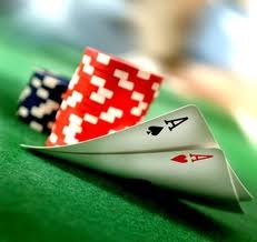 Carte da poker
