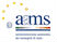 Logo AAMS