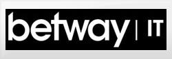 Betway