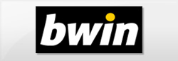 bwin_250x86