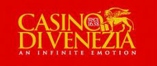 casino venezia