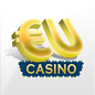 EuCasino