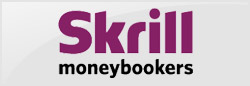 moneybookers_250x86