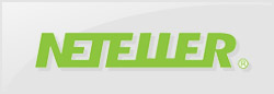 neteller_250x86