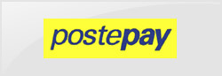 postpay_250x86