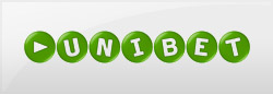 unibet_250x86