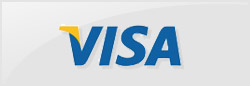visa_250x86