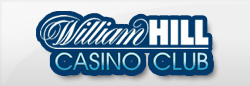 williamhill_250x86